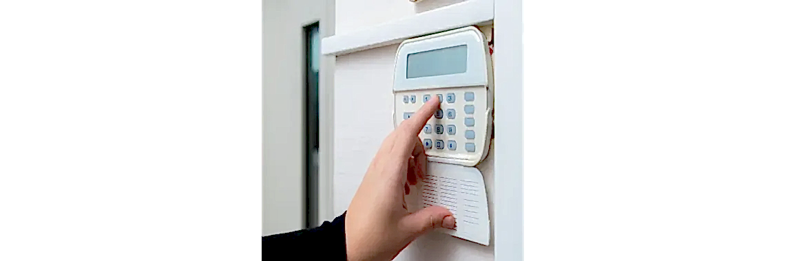 Mevcut alarm sistemimi Haber Alma Merkezi'ne entegre edebilir miyim?