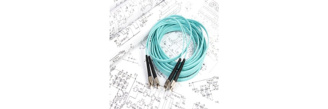 Fiber Optik Çözümleri İzmir – ESA Güvenlik ile Yüksek Hızda Veri İletimi ve Güvenli Altyapılar