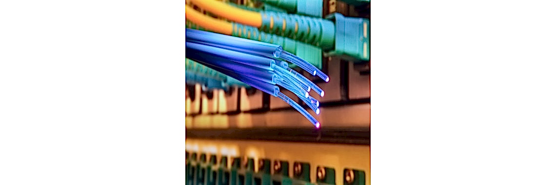 Fiber Sonlandırma Hizmetleri ve İzmir'de ESA Güvenlik