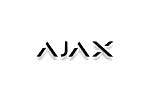 Ajax