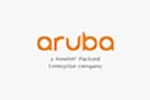 Aruba