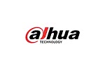 dahua