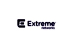 Extreme