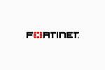 Fortinet