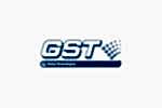 Gst