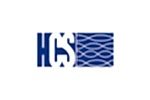 Hcs