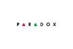 Paradox