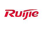 Ruije