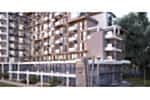 Asem Loft Sitesi