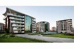 Çiçek Park Sitesi