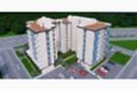 Güngör Çolakoğlu Sitesi