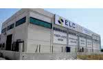 Elc Air Endustriyel