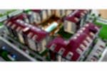 Esen 11 Sitesi