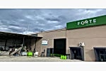 Forte Zeytinyağları