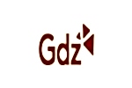 Gediz Elektrik A.Ş