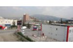 Işıklar Çarşısı Sitesi