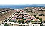 İştur 90 Sitesi Çeşme