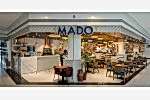 Mado 4 Şube