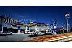 Dm Petrol Opet İstanbul Otobanı 2 Adet