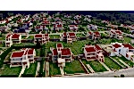 Sıra Selviler Sitesi Urla