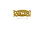Vitello Mobilya Türkiye Geneli Fabrika - Depo - Mağazalar